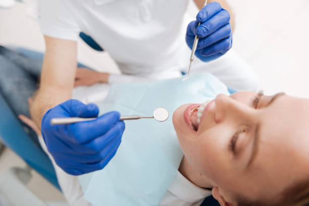 Best Root Canal Treatment  in New Brockton, AL